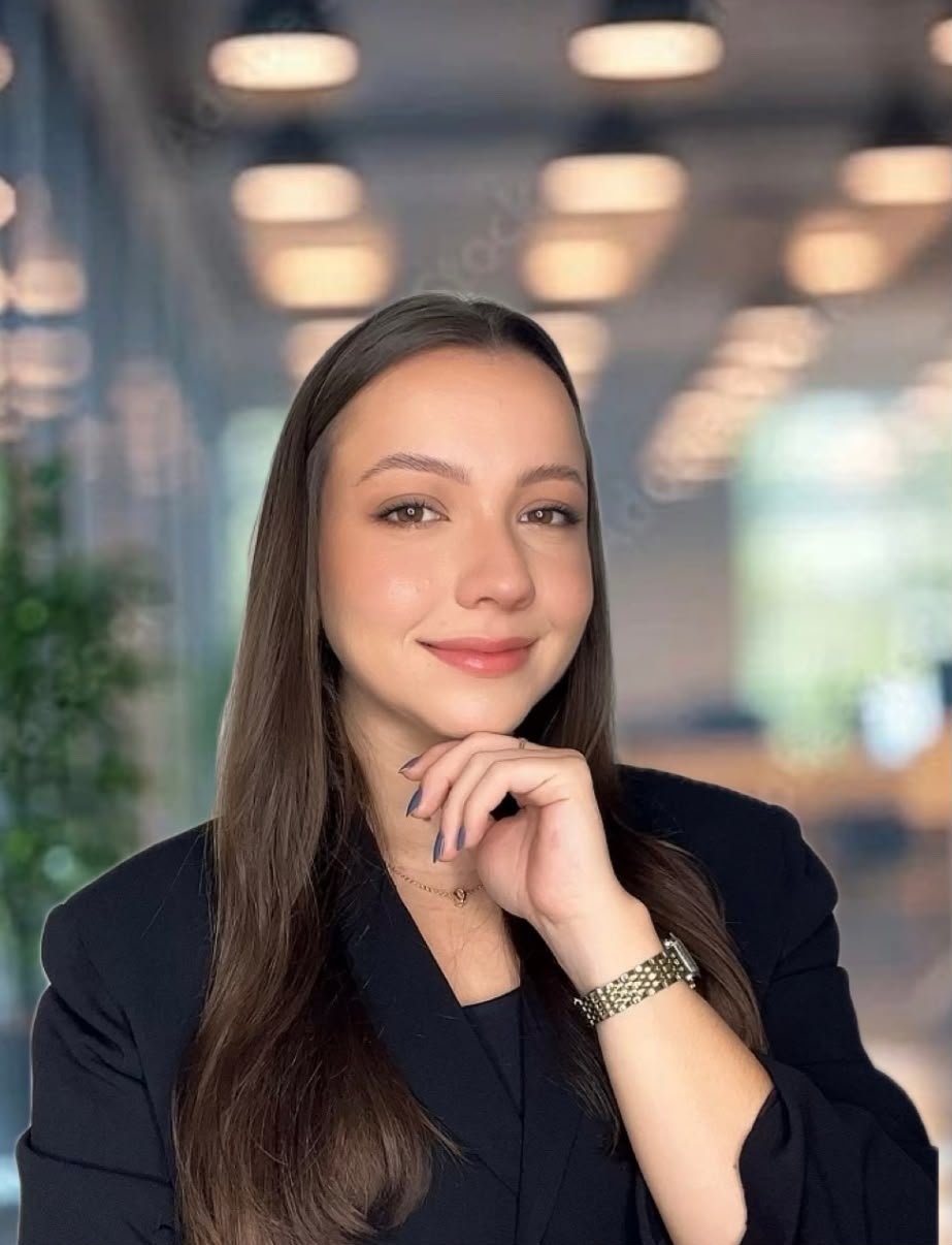 Dra. Laura Prado